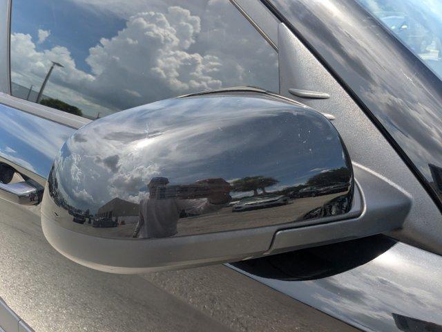 used 2022 Hyundai Venue car, priced at $14,992