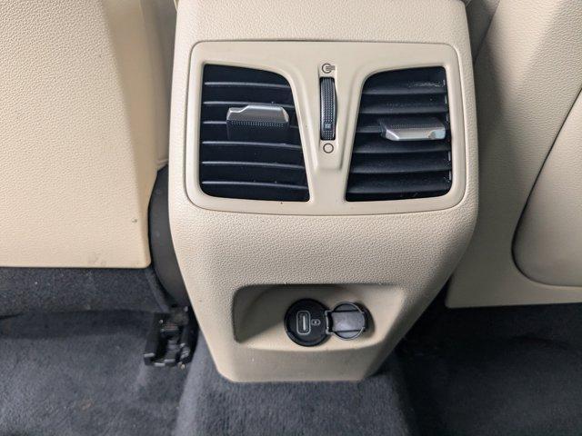 used 2019 Hyundai Sonata car, priced at $13,292