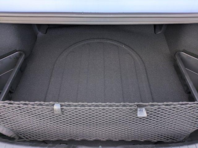 new 2025 Hyundai ELANTRA N car, priced at $34,644