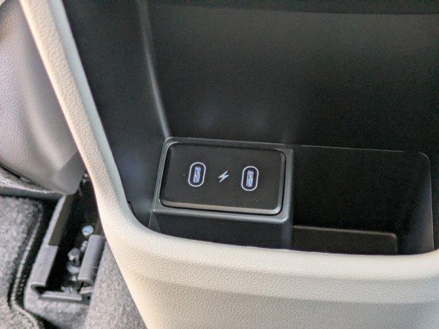 new 2026 Hyundai Kona car, priced at $25,734