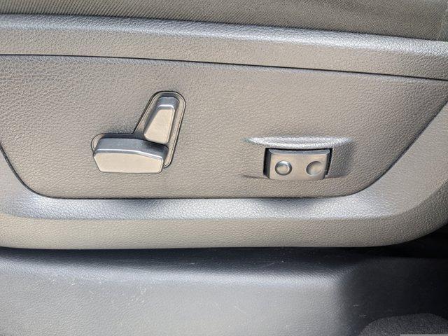 used 2021 Ram 2500 car, priced at $49,991