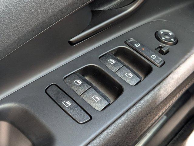 new 2025 Hyundai ELANTRA N car, priced at $34,636