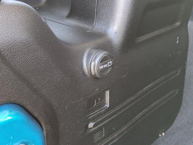 used 2019 Jeep Wrangler Unlimited car, priced at $26,581