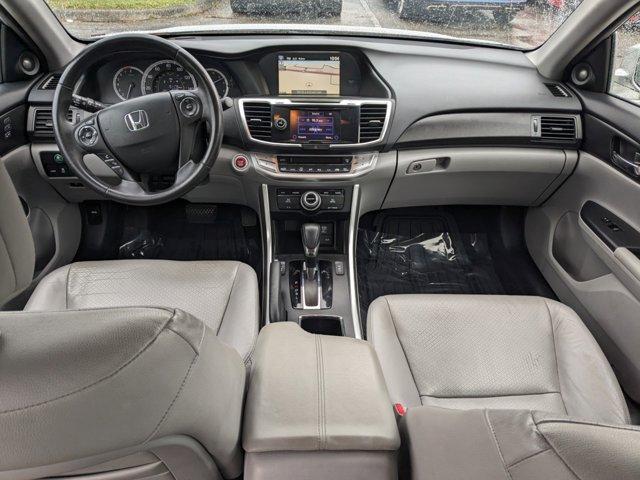 used 2013 Honda Accord car, priced at $10,361