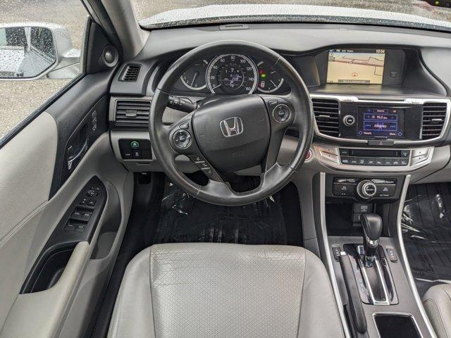 used 2013 Honda Accord car, priced at $10,361