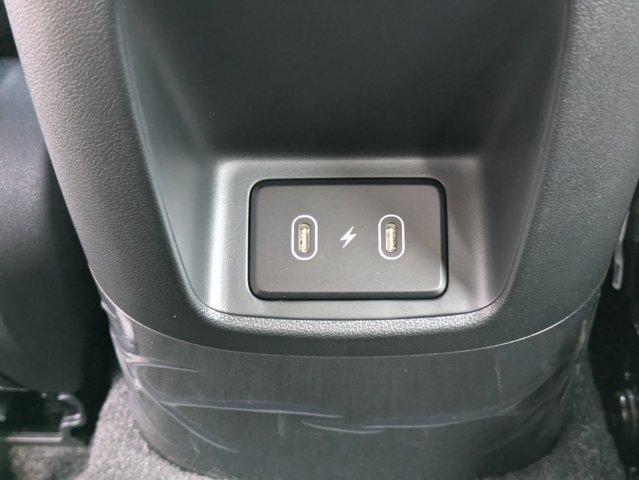 new 2025 Hyundai ELANTRA N car, priced at $32,115