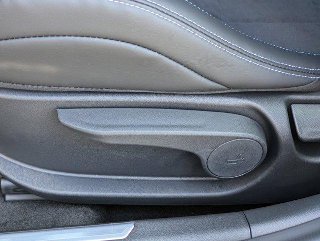 new 2025 Hyundai ELANTRA N car, priced at $32,115