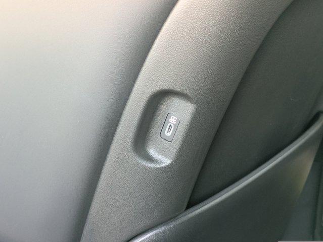 new 2026 Hyundai Palisade car, priced at $49,247