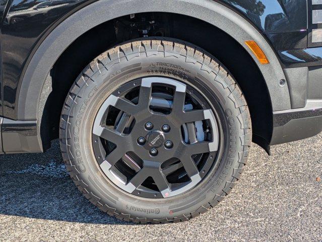 new 2026 Hyundai Palisade car, priced at $49,247