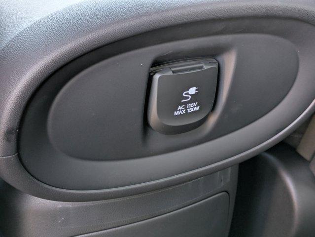 new 2026 Hyundai Palisade car, priced at $49,247