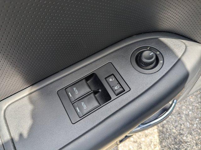 used 2013 Dodge Challenger car, priced at $15,991