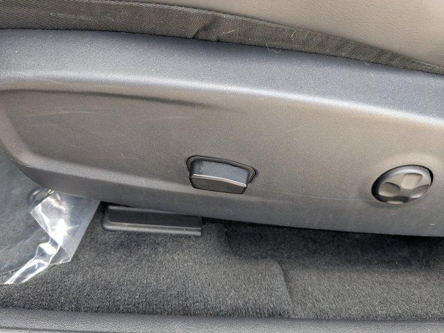 used 2013 Dodge Challenger car, priced at $15,991