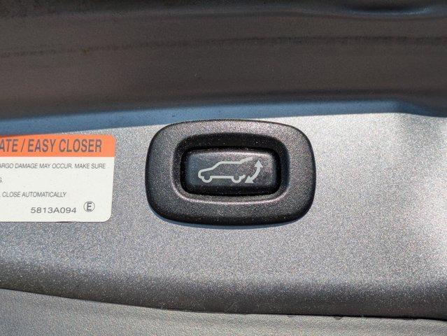 used 2020 Mitsubishi Outlander car, priced at $14,621