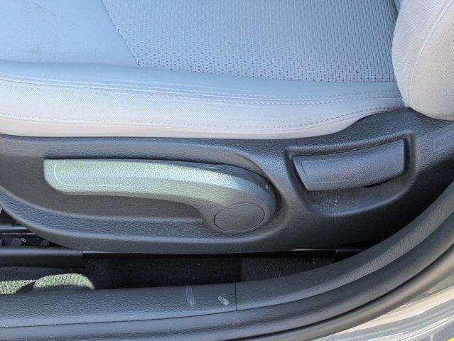 used 2018 Hyundai Sonata car, priced at $13,331