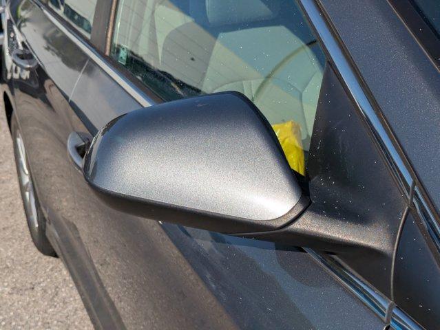 used 2018 Hyundai Sonata car, priced at $13,331