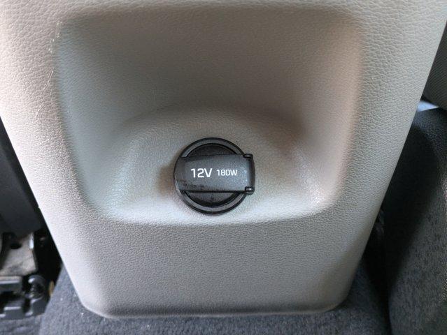 used 2018 Hyundai Sonata car, priced at $13,331