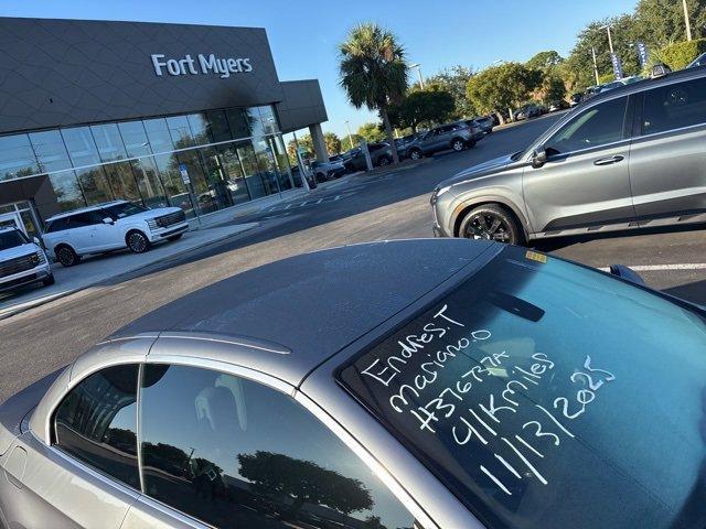 used 2012 BMW 328 car, priced at $13,991