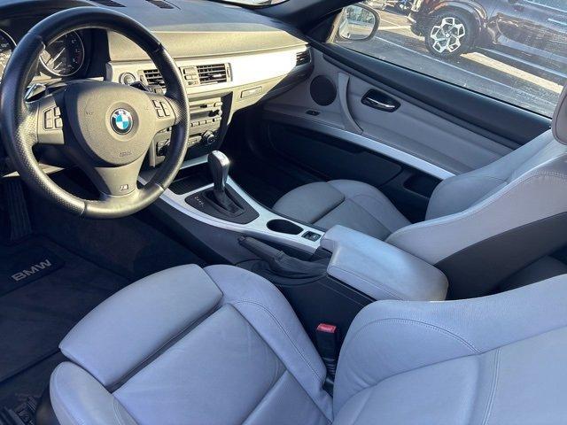 used 2012 BMW 328 car, priced at $13,991