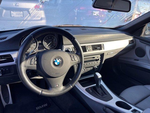 used 2012 BMW 328 car, priced at $13,991