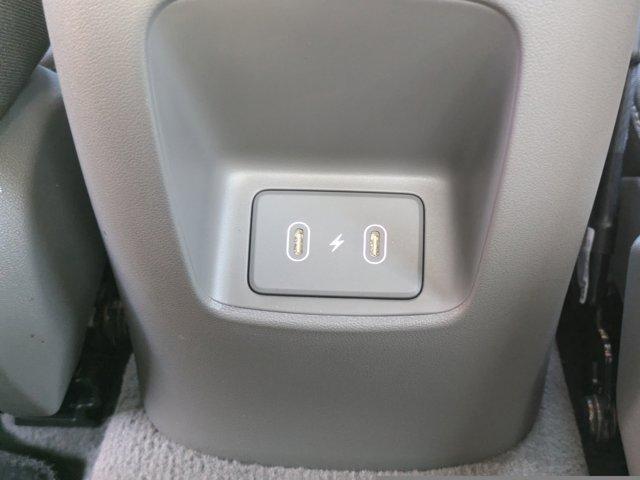 used 2025 Hyundai Elantra car, priced at $20,692