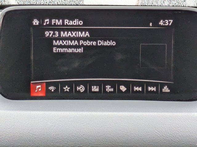 used 2017 Mazda CX-5 car, priced at $11,991