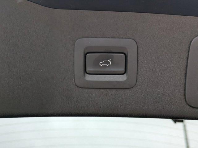 used 2017 Mazda CX-5 car, priced at $11,991