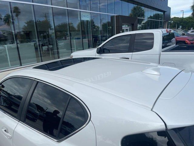 used 2016 Lexus CT 200h car, priced at $10,411