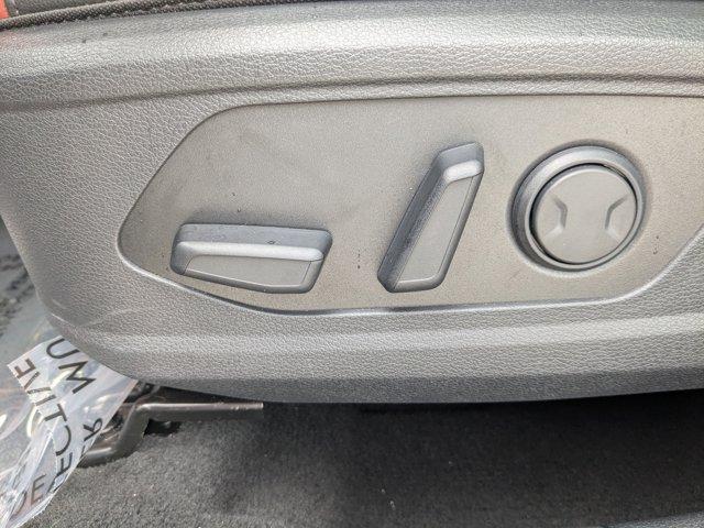 used 2023 Kia Sportage car, priced at $27,751