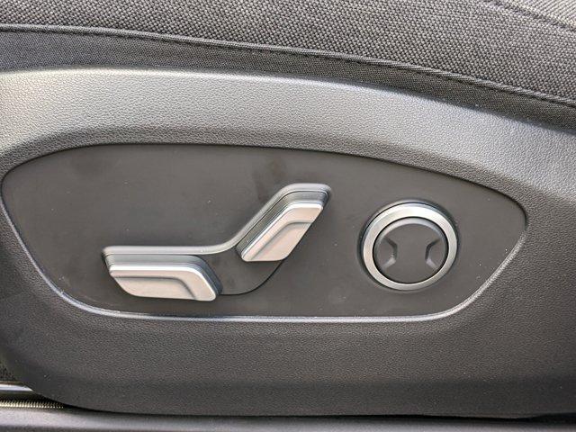 new 2026 Hyundai IONIQ 9 car, priced at $56,220