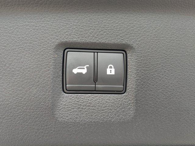 used 2023 INFINITI QX60 car, priced at $40,991