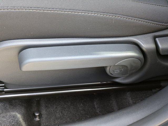 new 2026 Hyundai Kona car, priced at $27,050