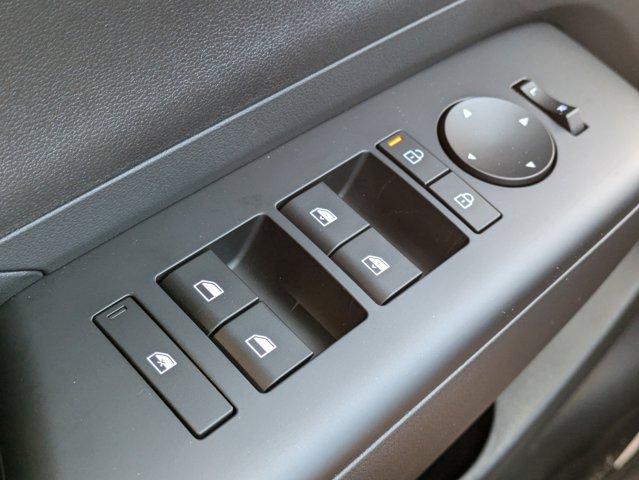 new 2026 Hyundai Kona car, priced at $27,050