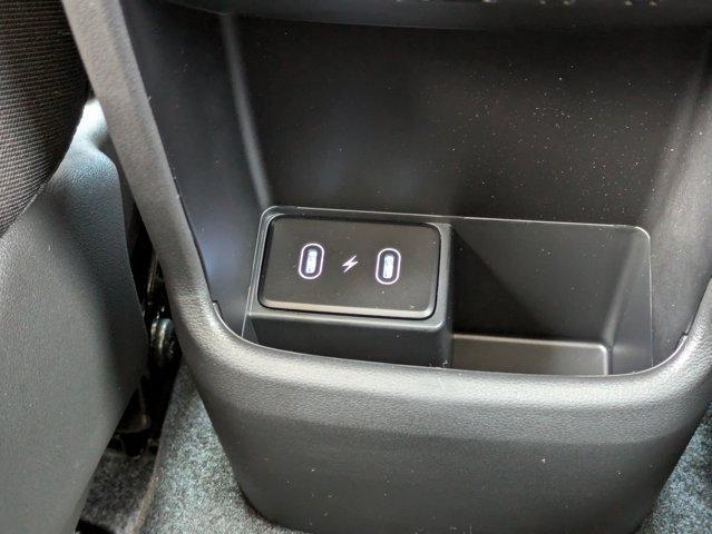 new 2026 Hyundai Kona car, priced at $27,050