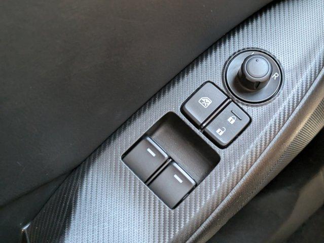 used 2018 Mazda MX-5 Miata car, priced at $17,612