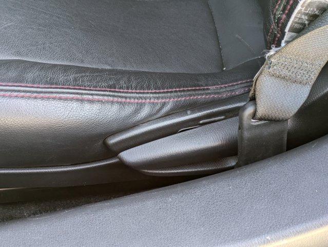 used 2018 Mazda MX-5 Miata car, priced at $17,612