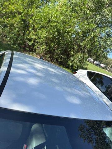 used 2023 Hyundai Elantra car, priced at $19,401