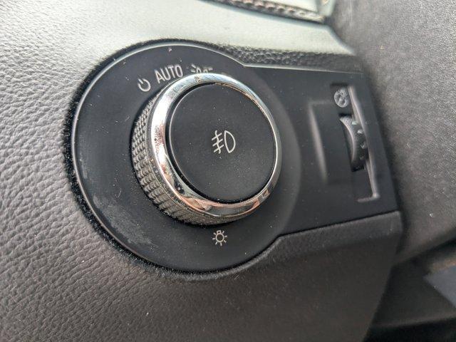 used 2012 Chevrolet Camaro car, priced at $11,393