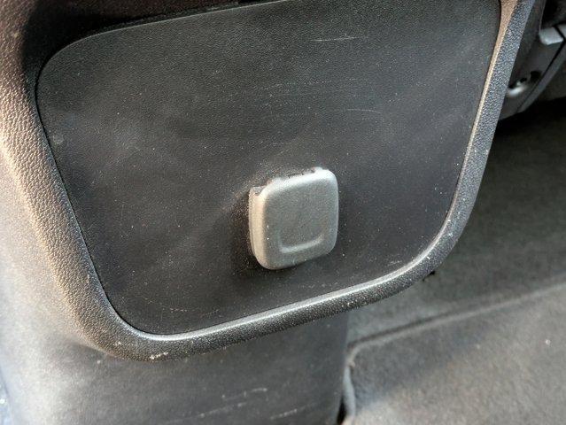 used 2018 Chevrolet Equinox car, priced at $12,132