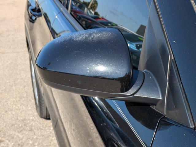 used 2019 Hyundai Tucson car, priced at $11,583