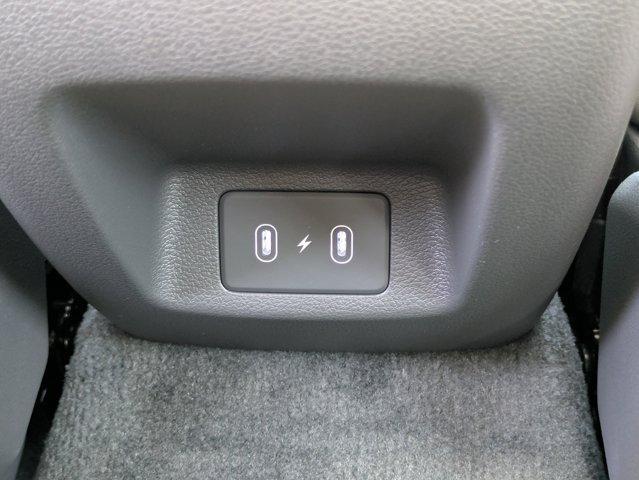 new 2026 Hyundai Sonata car, priced at $29,471