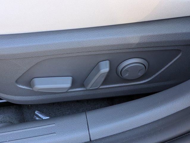 new 2026 Hyundai Sonata car, priced at $29,471