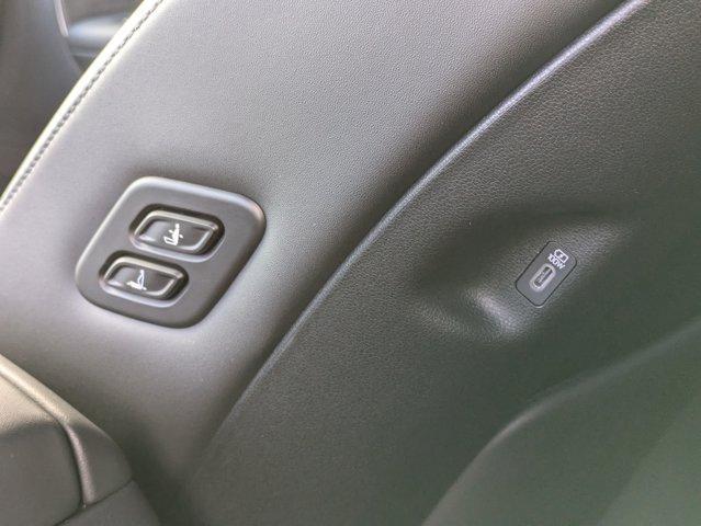 new 2026 Hyundai IONIQ 9 car, priced at $64,104