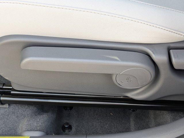 new 2026 Hyundai Kona car, priced at $27,300