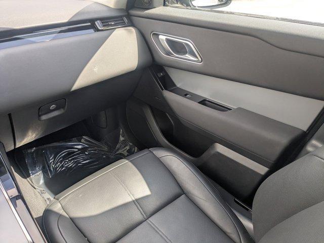 used 2024 Land Rover Range Rover Velar car, priced at $42,993