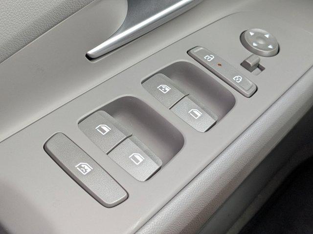 new 2025 Hyundai Elantra car, priced at $23,671