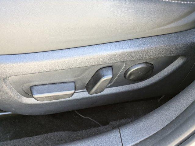 used 2022 Mazda CX-30 car, priced at $18,601