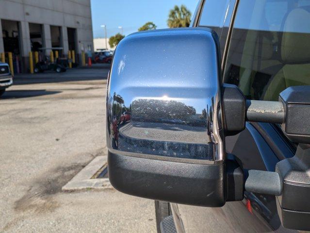 used 2016 Nissan Titan XD car, priced at $23,993