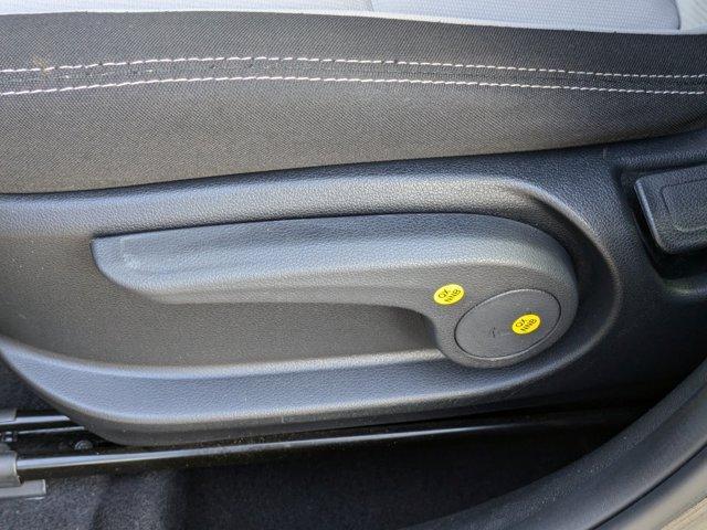 used 2022 Hyundai Venue car, priced at $16,331