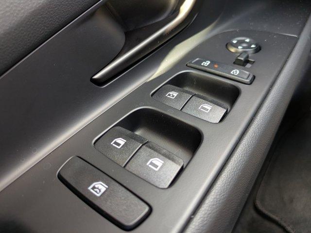 new 2025 Hyundai ELANTRA N car, priced at $34,644