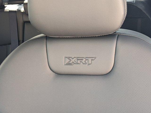 new 2025 Hyundai SANTA CRUZ car, priced at $38,171